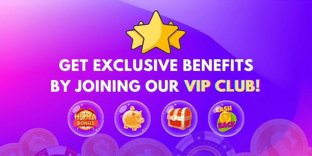 ph889 VIP exclusive offers