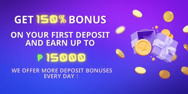 ph889 club premium benefits